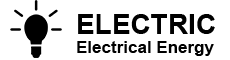Shanghai Meijing Trading Co., Ltd.