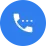 13818186524